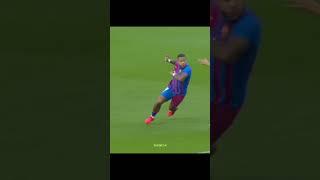 Memphis depay - skills