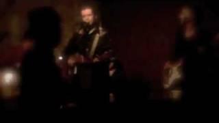 Jason Floyd Hatcher Live @ The Music Room, Atlanta, Ga. Part - 1