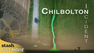 Chilbolton Incident | Documentary on Extraterrestrial Messages | Full Movie