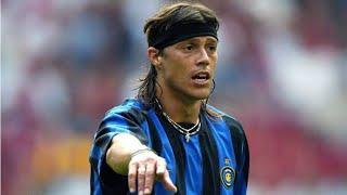 Matias Almeyda [Best Skills & Goals]