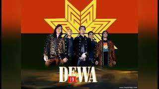 dewa 19 full album mp3