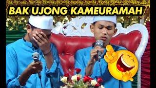 Dakwah Terbaru Aceh - Lagu Aceh Terbaru - Kasidah Aceh di Maulid