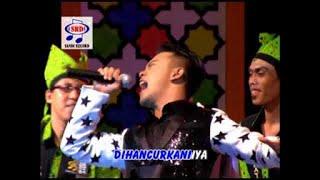 Danang - Resesi Dunia | Dangdut [OFFICIAL]