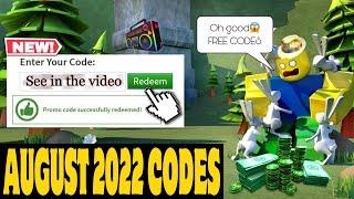 ROBLOX CODES 2022 ‼️ free roblox gift card codes‼️