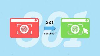 Redirect Domain Using Cloudflare