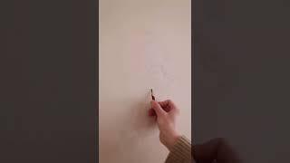 Art Skill That Are At Another Level #sb #viral #shorts #youtubeshorts #shortvideo #art #artist