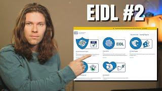 EIDL Grant Timeline Update: NEW $10,000 Grant Eligibility Calculator