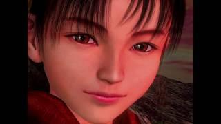 Shenmue (Xbox One) Full Playthrough