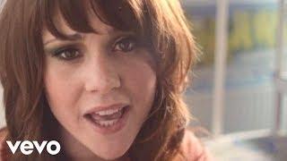 Kate Nash - Foundations (Official Video)