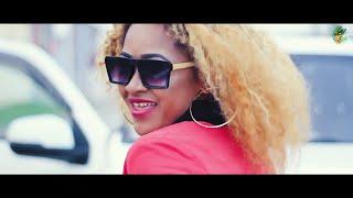 MIZA de MADA  -  Hiaraka aminao  | NOUVEAUTE CLIP GASY 2020 | MUSIC COULEUR TROPICAL