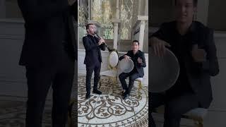 Azizbek dhol #dhol #music #tiktokvideo #trending #uzbekistan #uzbshow #rek