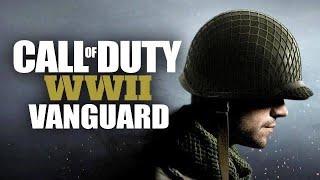 HUGE New Call of Duty WW2 in 2021 NEWS (COD WW2)