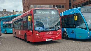 RATP/Enviro 200/€6 (SN60 EBD)