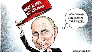 #102 American Political Funny Caricature | Political Campaign Yard Sign 2024 Trump Biden Cartoon