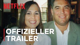 American Murder: Laci Peterson | Offizieller Trailer | Netflix