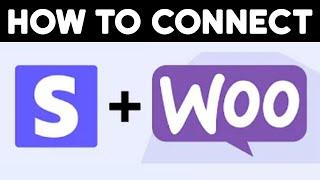 How To Connect Stripe Payment Gateway With WooCommerce (2024) Tutorial