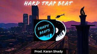 [SOLD]Hard Trap Beat Instrumental | Sick Rap Instrumental 2020 | [ 𝗣𝗿𝗼𝗱. 𝗞𝗮𝗿𝗮𝗻 𝗦𝗵𝗮𝗱𝘆 ]