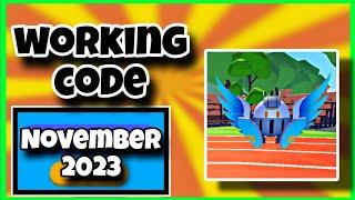 [NOVEMBER 2023] WORKING CODE RUNSTAR SIMULATOR ROBLOX | RUNSTAR SIMULATOR CODE