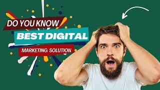 Best Digital Marketing Agency | Apna Digital Solution | Best Digital Marketing Agency In Delhi |