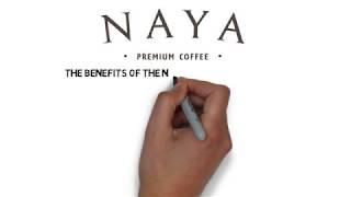 Finca Naya - The Coffee Supply Chain