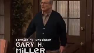 Boy Meets World - The Feeny Call