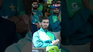 Pakistan Cricket Team Kakul Diaries: Honors from Pakistan Army & Thrilling Displays