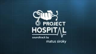 Project Hospital - Main Theme