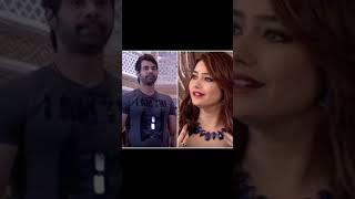 Kumkum Bhagya Purani Masti Miss U  | #shorts