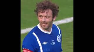 #michaelsheen #socceraid #michaelsheenedit