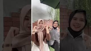 JOGET TIKTOK VIRAL #gemoy #beranda #lucu #shorts