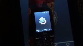 jio phone new features | new android custom rom jio phone l#jiophone #android #customrom #shorts
