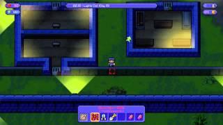 The Escapists - How to escape Shankton State Penn prison 3 Xbox One PS4