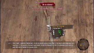 Dead island, Glitch duplication, xp, argent