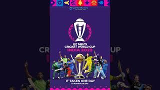 30% Off Gold Membership Charges on go4WorldBusiness During ICC Men's Cricket World Cup 2023