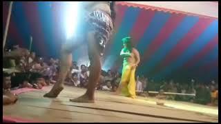 বাংলা হট যাত্রা ড্যান্স # বাংলা  হট #bangla # jatra Hot songs from