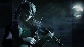  Secret Garden Violin & Piano Cover Piano by acuity1980, Violin by me HD