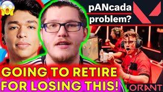 Boostio CLOWNED for FURIA Loss, Zellsis ROASTS pANcada?!  VCT News