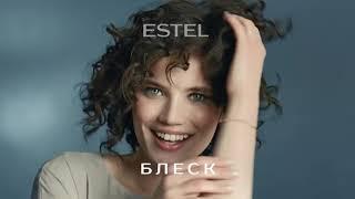 Реклама (Беларусь 1 14.04.2024)