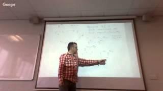 Introduction to Euler totient function