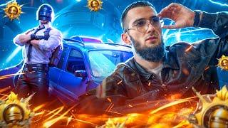 РОЗЫГРЫШ ЮС НА КАЖДЫЕ 50 ЛАЙКОВ    ЛЮБОЙ ЧЕЛЕНДЖ НА АЙПАДЕ  PUBG MOBILE STREAM ПРИЗОВЫЕ КАСТОМКИ