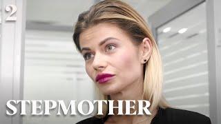 STEPMOTHER (Episode 2) ROMANTIC MOVIES 2024