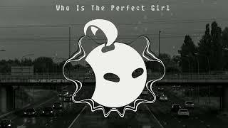 Who Is She x The Perfect Girl (KaBlazik Remake) (Short Ver.)