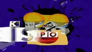 (REUPLOAD) SHUT UP DISCORD! Csupo (All Widescreen Version)