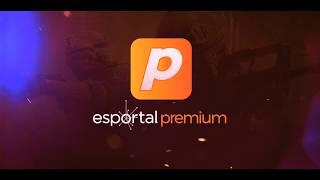 Esportal Premium - Trailer