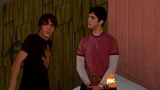 Drake and Josh play Zomboid | Zomboid Memes