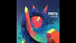 Penta - Swirlscape | Full Album