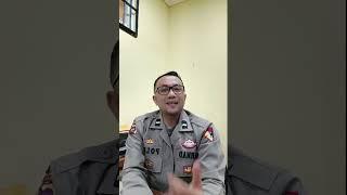 yg sudah terlanjur vcs dan diancam...