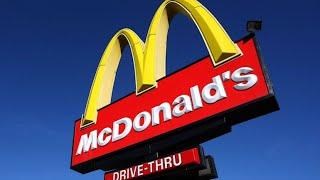 McDonald's Free Breakfast For STAAR Students & Teachers