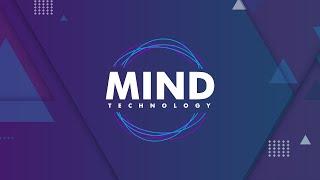 Overview │ Mind Technology