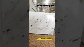 premium white marble | white marble price | marble rates 2023 #viral #viralshorts #trending #marble